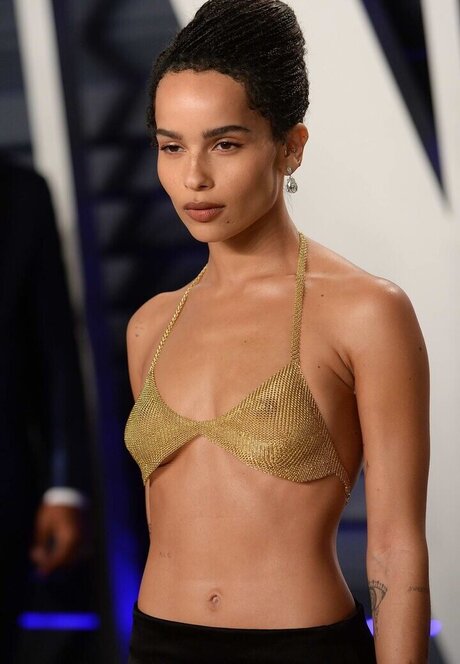 黒人女性のオンリーファンズ HD ギャラリー