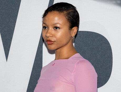 エモ フェムボーイ オンリーファンズ 無料 ギャラリー