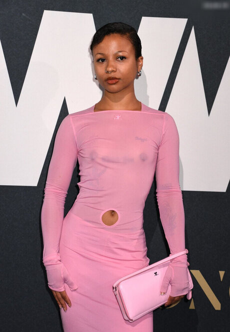 中出し 主観 オンリーファンズ セクシーxxx 写真