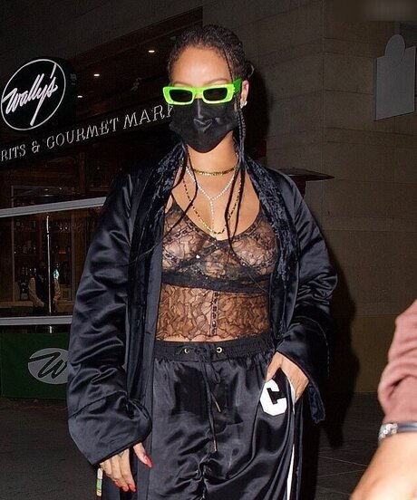 アナルアジア人オンリーファンズ 無料セクシー ギャラリー