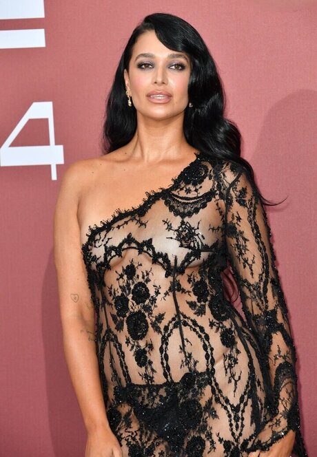 美しいBBW オンリーファンズ ポルノ 写真