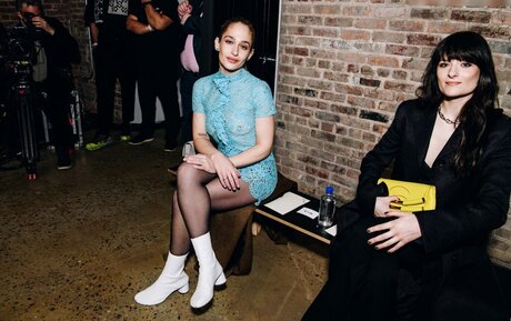 40歳のオンリーファンズ ホットセックス 画像