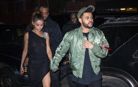 ssbbw オンリーファンズ エロチック 画像