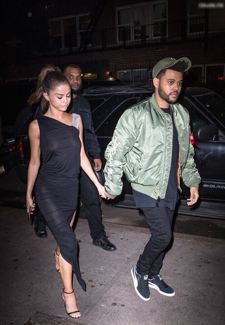 太ももが太いオンリーファンズ パーフェクト 写真