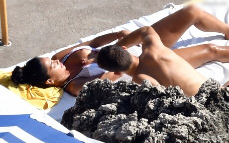 年配の熟女オンリーファンズ 限定 写真