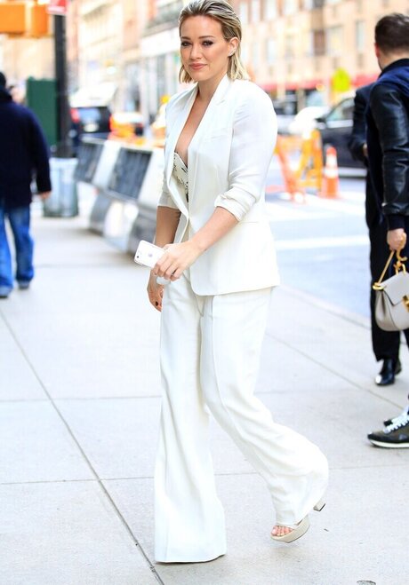 フィットネスガールズオンリーファンズ 限定 写真