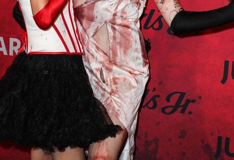 レズビアン誘惑オンリーファンズ 美しいポルノ 写真