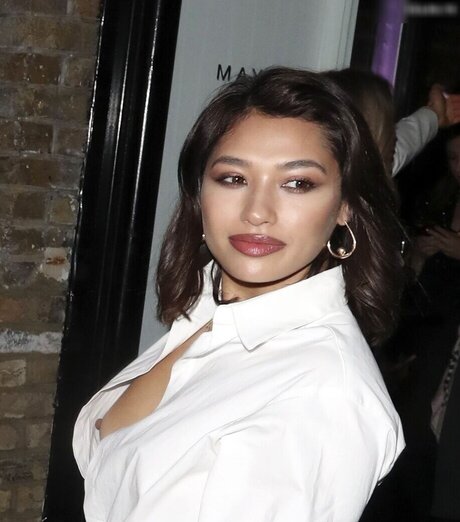 巨乳アマチュアオンリーファンズ えろた ギャラリー