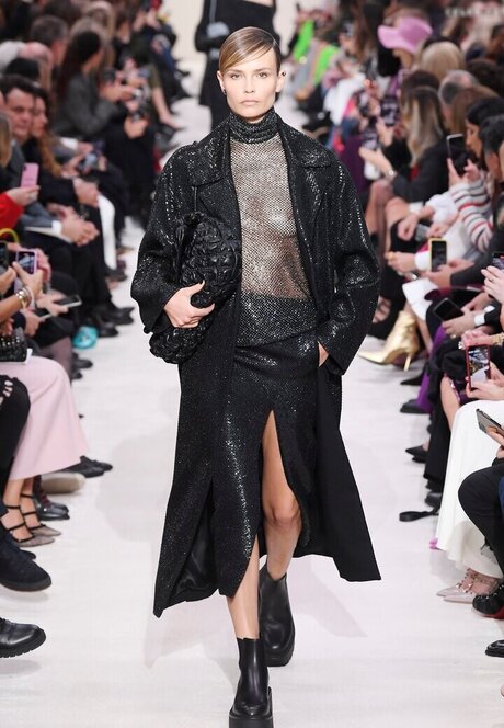 ニューハーフが男とセックスするオンリーファンズ 無料セックス 写真