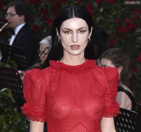 戦利品オンリーファンズ 素敵 写真