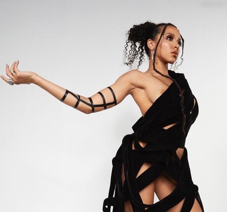 BBWオンリーファン セックス アーカイブ