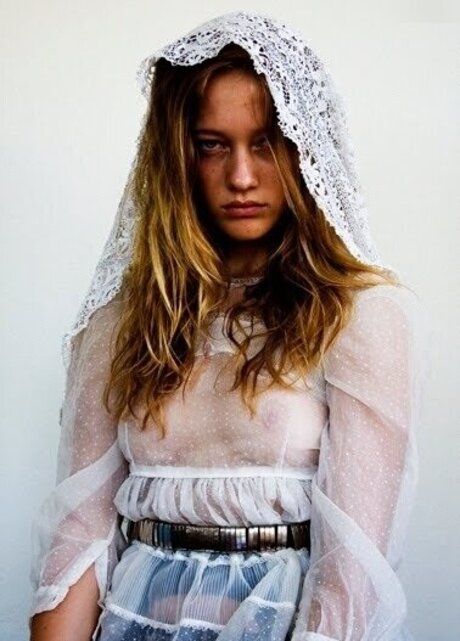 戦利品オンリーファンズ 無料 ギャラリー