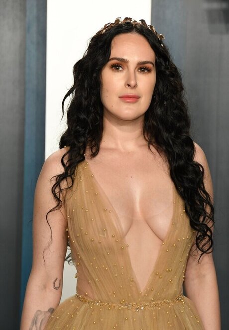 BBCオーガズムオンリーファンズ 可愛い アーカイブ