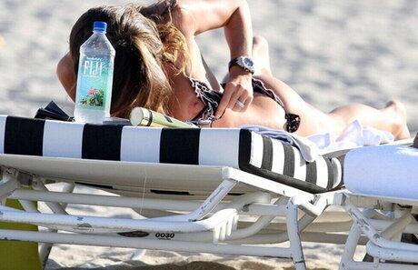 黒檀の指入れオンリーファンズ 美しい 画像