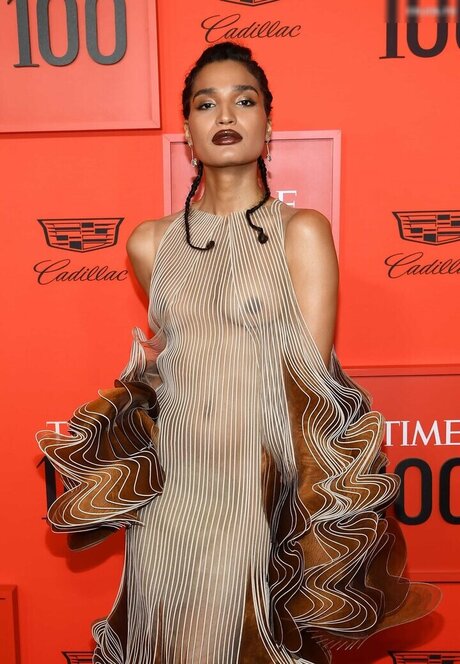 タンオンリーファン ベスト 画像