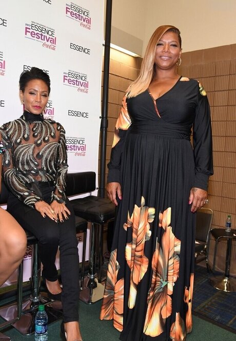 スペードのクイーン オンリーファンズ ホットxxx 画像