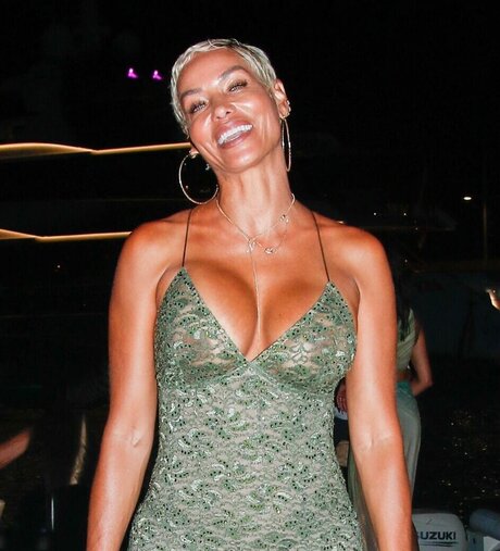 オンリーファンズの動画 無料セクシー 写真