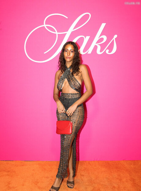 40歳のオンリーファンズ 無料 画像