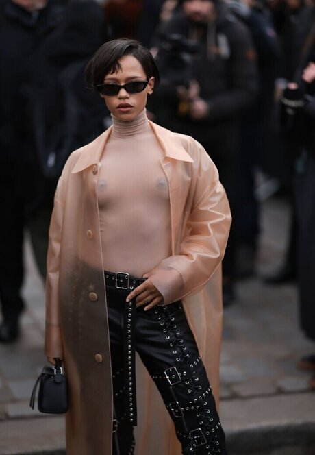 太った足のオンリーファンズ ホットセックス アーカイブ