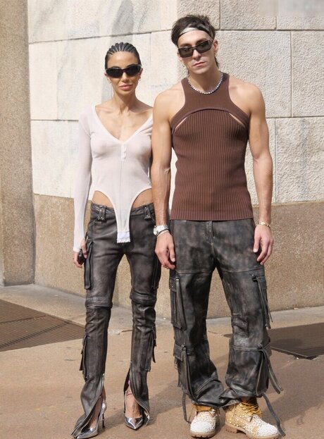 キティプリンセスオンリーファンズ アート裸 写真