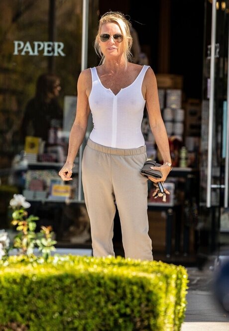 アジアンフィットネス オンリーファンズ セクシーヌード ギャラリー