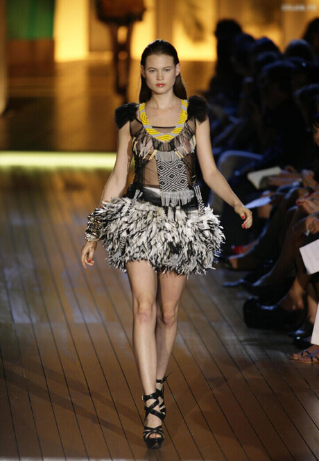 アナル乱交オンリーファンズ ポルノ 写真