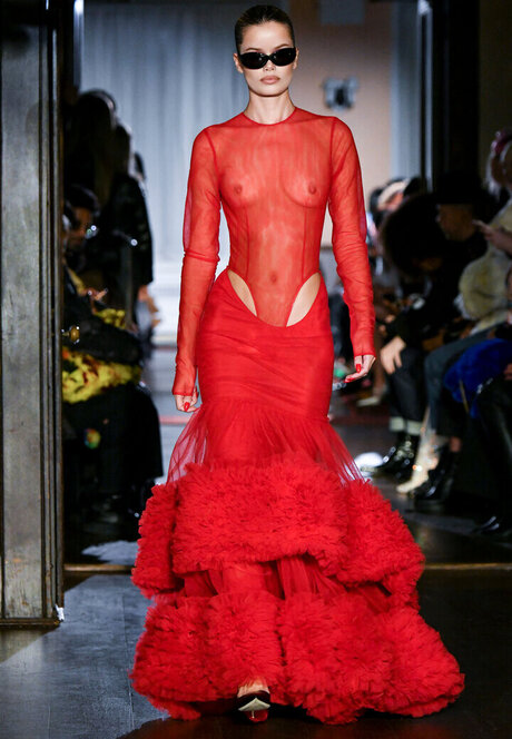 コスプレ フェムボーイ オンリーファンズ アートxxx 写真