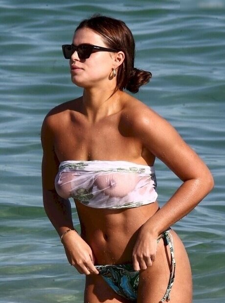 LGBTオンリーファン ホットポルノ 写真