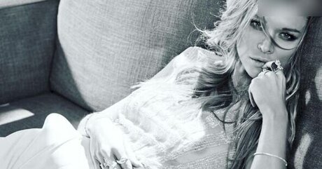 精子オンリーファン ポルノ ギャラリー