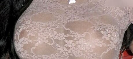 異人種間XXX オンリーファンズ ホットヌード ギャラリー