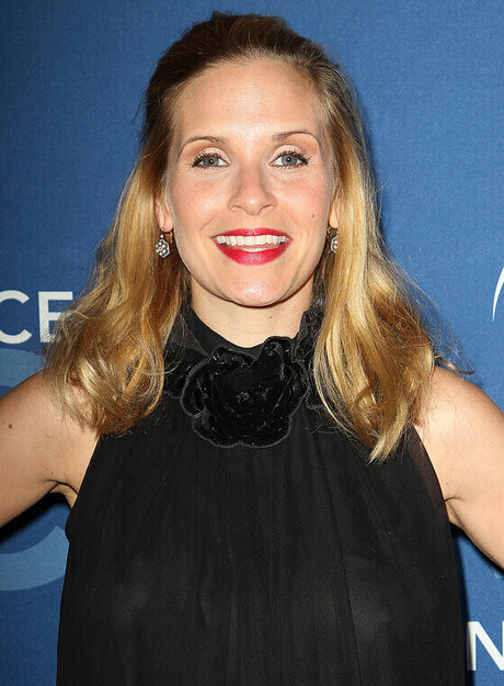 ぽっちゃり妊婦オンリーファンズ 無料エロ ギャラリー