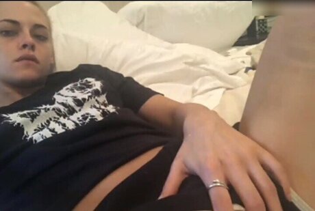 ワークアウト オンリーファンズ 無料 アーカイブ