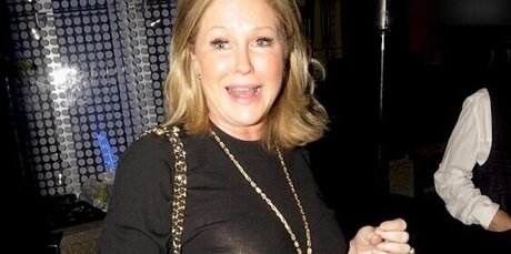 セーリングオンリーファンズ 無料セクシー 写真