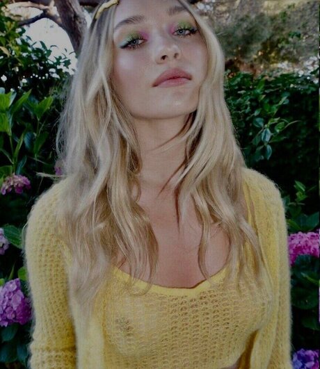 かわいいアナルオンリーファンズ アートxxx 写真