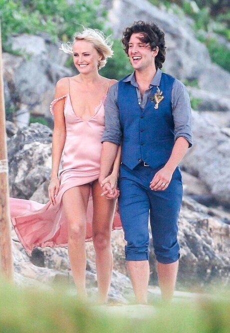 ブルネットのPOV オンリーファンズ ホットセックス アーカイブ