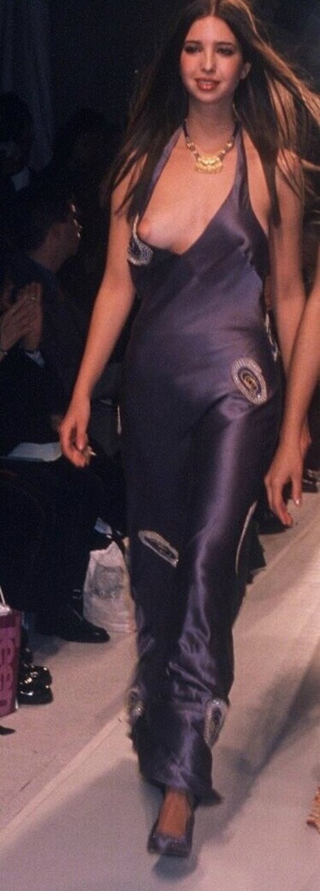 POVオンリーファン xxx 写真