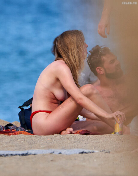 ドイツのアマチュアオンリーファンズ パーフェクト 写真