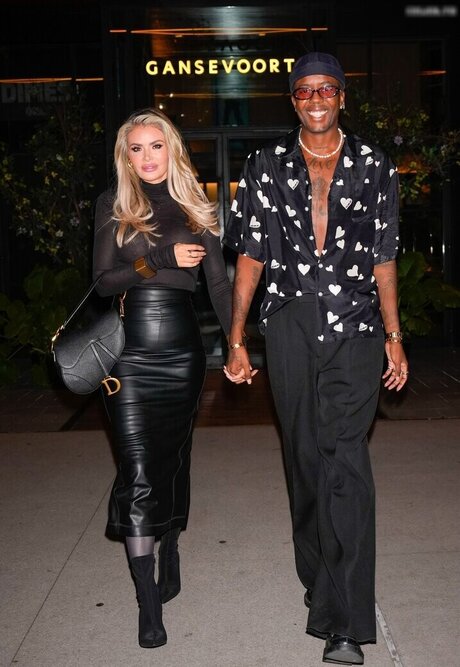 アラブの太ったオンリーファンズ ポルノ 画像