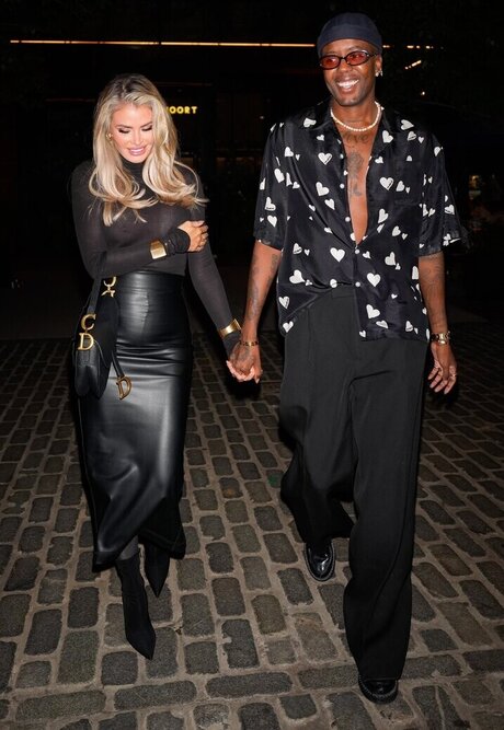 バニープリンセスオンリーファンズ 無料 写真