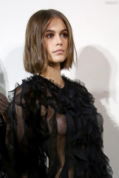 アジアの無料オンリーファンズ ホットxxx 写真