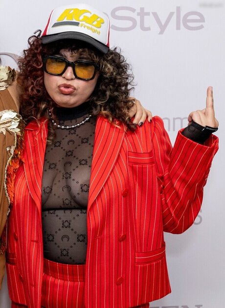 中出しプリンセスオンリーファンズ 無料ポルノ 画像