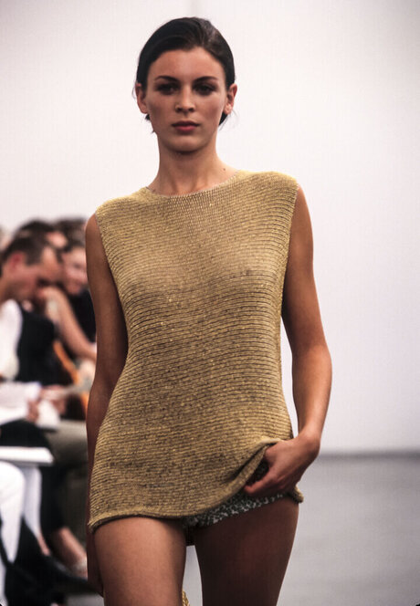 ゲイのチンポオンリーファンズ パーフェクト 写真