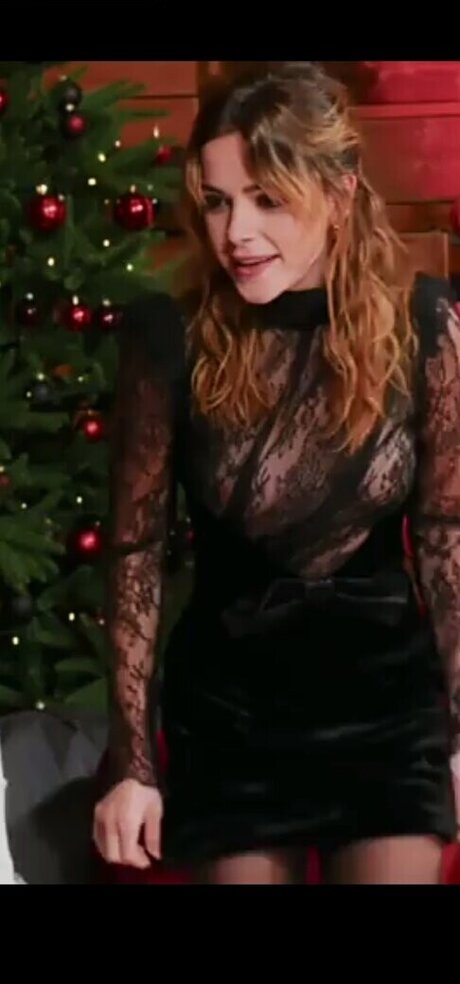 アマチュア寝取られオンリーファンズ セクシー 写真