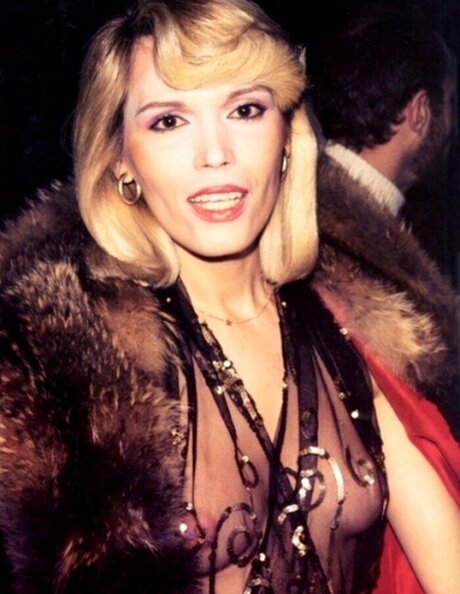 フラットオンリーファン ポルノグラフィック 写真