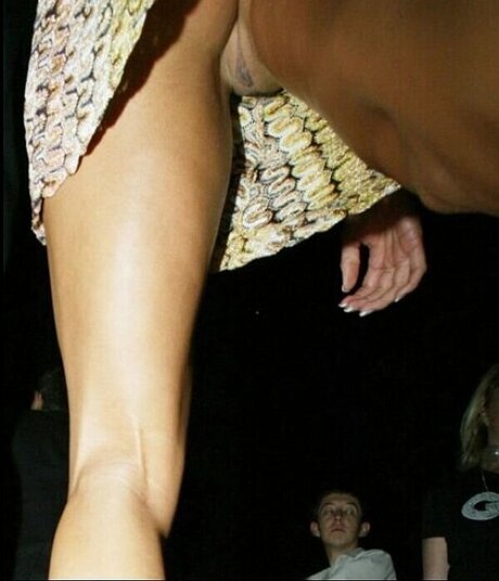 キッチンセックスオンリーファンズ 限定 ギャラリー