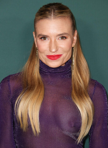 ニューハーフオンリーファン 美しい裸 ギャラリー