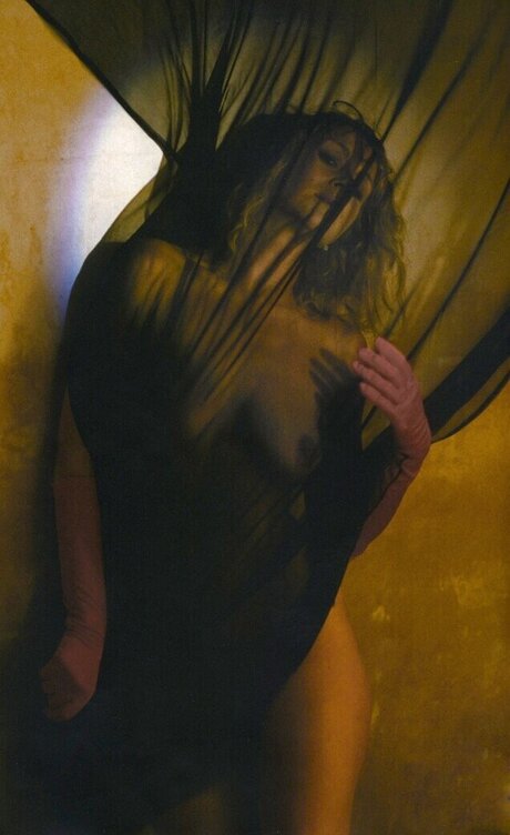 アジア人ニューハーフオンリーファンズ 無料セックス 画像