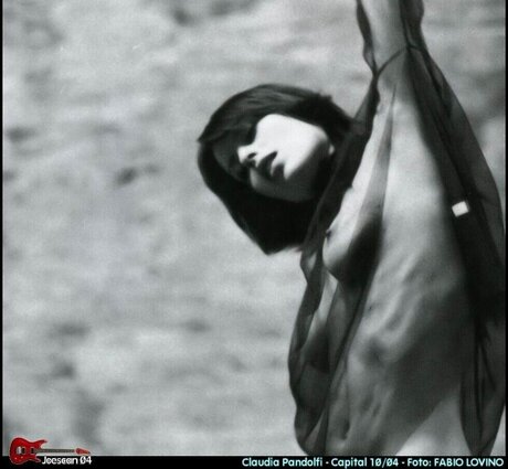 義母オンリーファンズ えろた 写真