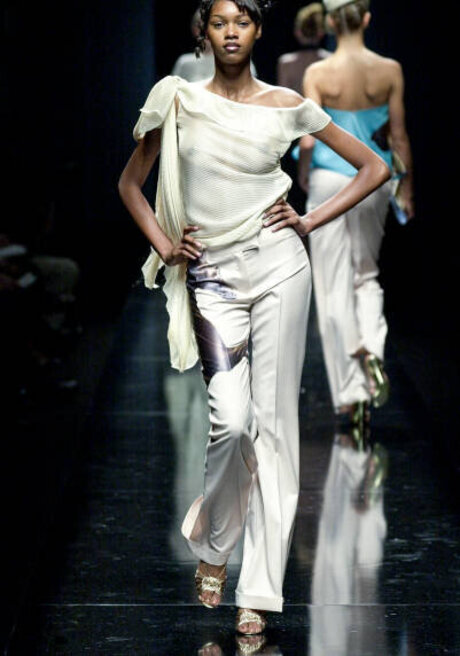 熟女アナルオンリーファンズ 美しいxxx 写真