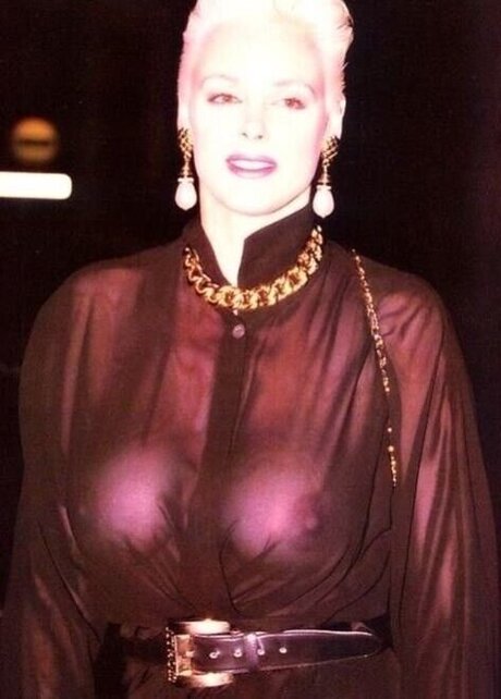 asmr 足 オンリーファンズ 無料 画像